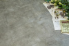 Кварцвиниловая плитка Finefloor Stone FF-1541 Джакарта
