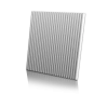 Гипсовые 3D панели ARTPOLE ARCHIMEDE 1