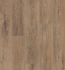 Ламинат ALLOC Original 04801 Дуб Бонд
