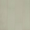 Кварцевый паркет Quartz Parquet Классик Клён Американский Белый 400-56 7/1,2 мм