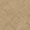 Ламинат Quick Step Castle Ultra (Rus) CAU 4160 Дуб капучино