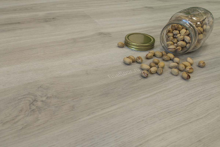 Кварцвиниловая плитка Finefloor Wood FF-1574 Дуб Верона