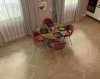 Кварцевый ламинат STEINHOLZ Тироль (Tirol) STH040Н