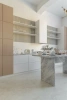 Кварцевый ламинат Steinholz Тектон STH087M