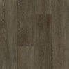 Кварцевый ламинат Fargo Bevel Дуб Мустанг 50-7009-7