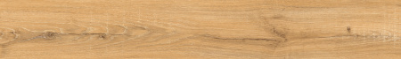 Кварцвиниловая плитка Finefloor Light FF-1321 Дуб Меранти