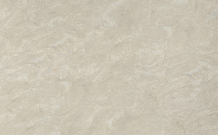 Ламинат ALLOC Original 05828 Кьераг