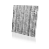 Гипсовые ARTPOLE CRAFT
