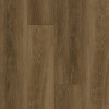 Кварцевый ламинат Fargo Comfort Дуб Чикаго 69W921