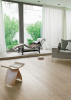 Ламинат ALLOC Grand Avenue 5291 Сансет Бульвар