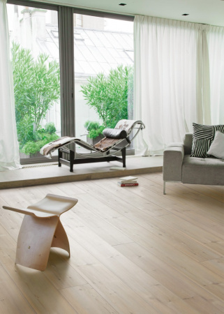 Ламинат ALLOC Grand Avenue 5291 Сансет Бульвар