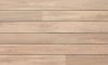 Ламинат ALLOC Original 05532 Дуб Палуба Белое Масло