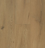 Ламинат BerryAlloc Ocean+ 2501 Гиант Натур Тёплый
