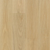 Кварцевый паркет Quartz Parquet Классик Дуб Испанский 404 7/1,2 мм