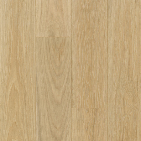 Кварцевый паркет Quartz Parquet Классик Дуб Испанский 404 7/1,2 мм
