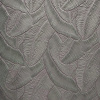 Обои  LINCRUSTA RD1976FR Tropical Leaf