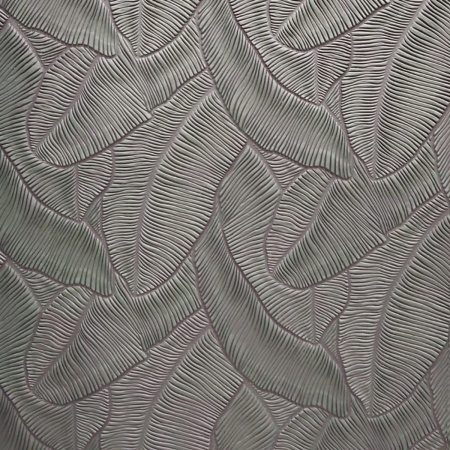 Обои  LINCRUSTA RD1976FR Tropical Leaf