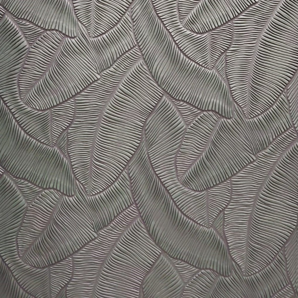 Обои  LINCRUSTA RD1976FR Tropical Leaf