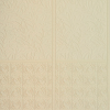 Обои  LINCRUSTA WM1982FR Willow