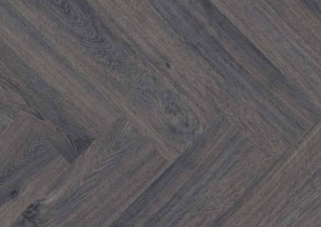 Ламинат Ter Hurne Herringbone Дуб Пентхаус Y04