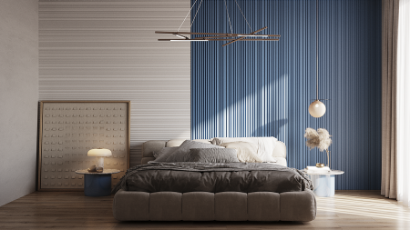 Гипсовые ARTPOLE SINGULAR