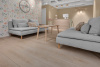 Ламинат ALLOC Grand Avenue 8541 Елисейские Поля
