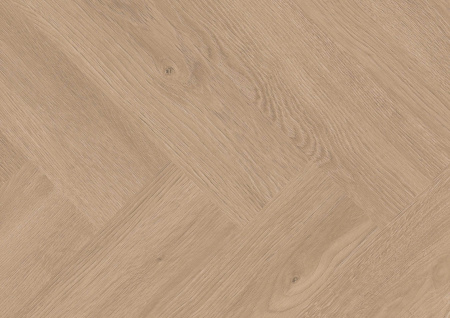 Ламинат Ter Hurne Herringbone Edition Дуб Апартамент Y01