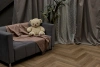 Кварцевый ламинат Steinholz Брегенц STH055H