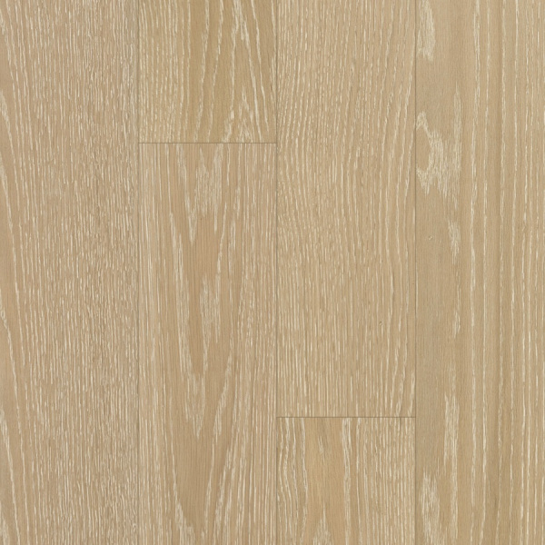 Кварцевый паркет Quartz Parquet Классик Дуб Австрийский 418 7/1,2 мм