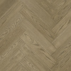 Кварцевый паркет Quartz Parquet Английская Ёлка Дуб Карельский 33-419