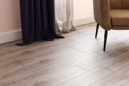Кварцевый ламинат STEINHOLZ Матцен (Matzen) STH008