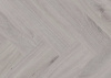 Ламинат Ter Hurne Herringbone Дуб Иглу Y07