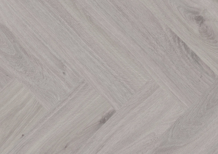 Ламинат Ter Hurne Herringbone Дуб Иглу Y07