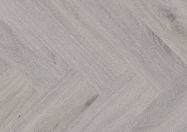 Ламинат Ter Hurne Herringbone Дуб Иглу Y07