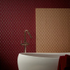 Обои  LINCRUSTA RD1975FR Fanfare