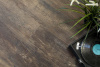 Кварцвиниловая плитка Finefloor Wood FF-1585 Дуб Окленд