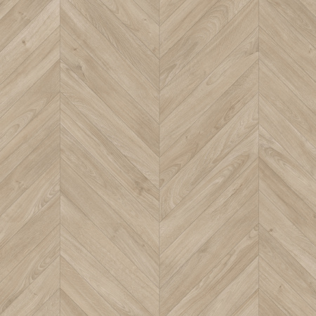 Ламинат Quick Step Castle Ultra (Rus) CAU 4159 Дуб пепельный