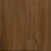 Кварцевый паркет Quartz Parquet Классик Орех Американский 400-29 5/0,6 мм