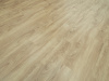 Кварцвиниловая плитка Finefloor Wood FF-1508 Дуб Квебек