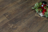 Кварцвиниловая плитка Finefloor Wood FF-1585 Дуб Окленд