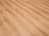 Кварцвиниловая плитка Finefloor Wood FF-1512 Дуб Динан