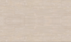 Ламинат ALLOC Original 04566 Лаймстоун Бежевый