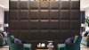 Гипсовые 3D панели ARTPOLE CHOCO