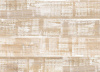 Пробковый пол CORKSTYLE WOOD XL Dolomit White