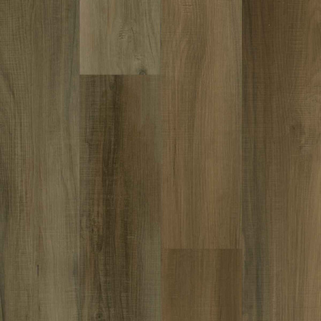 Кварцевый ламинат Home Expert Гикори Натуральный градиент 71W908