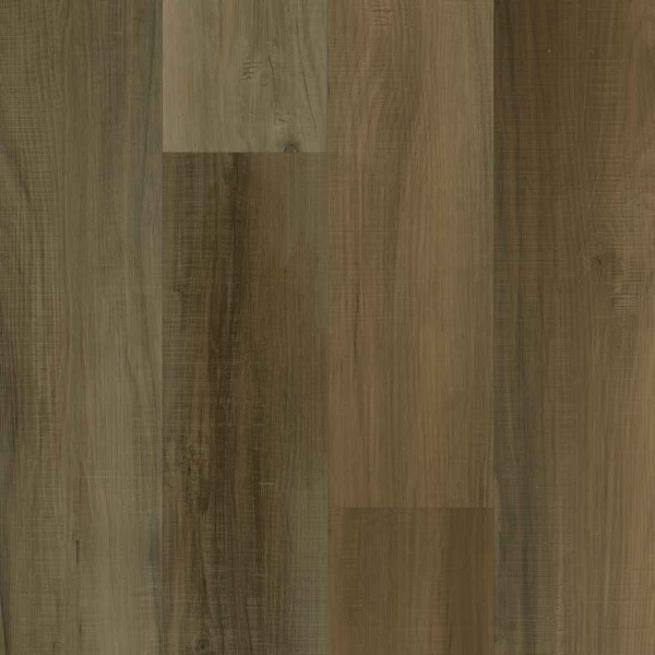 Кварцевый ламинат Home Expert Гикори Натуральный градиент 71W908