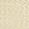 Обои  LINCRUSTA RD1975FR Fanfare