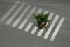 Кварцевый ламинат Steinholz Химмель STH049E