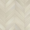 Кварцевый паркет Quartz Parquet Французская ёлка Клён Американский Белый 99-400-56