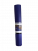 Подложка VinylBase IXPE SPC, LVT, ПВХ